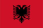 Албания

