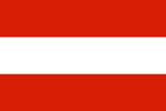 Информация о Австрии