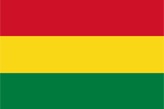 Боливия
