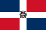 Доминиканская республика
