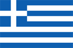 Информация о Греции