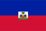 Гаити
