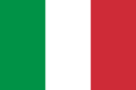 Информация о Италии