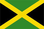 Информация о Ямайке