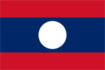 Лаос
