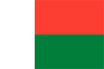 Мадагаскар
