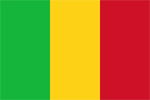 Мали
