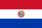 Парагвай
