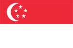 Сингапур
