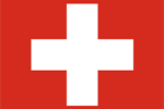 Швейцария
