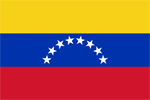 Венесуэла
