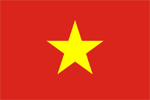 Информация о Вьетнаме