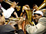 Фестиваль трубачей Гуча