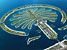     OCEANA Residence  Palm Jumeirah