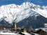 В Сванетии построят горнолыжный курорт